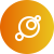 logo-500x500